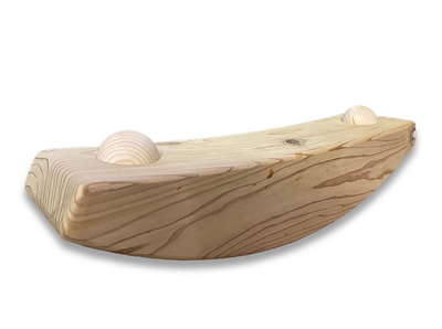 足つぼふみふみ